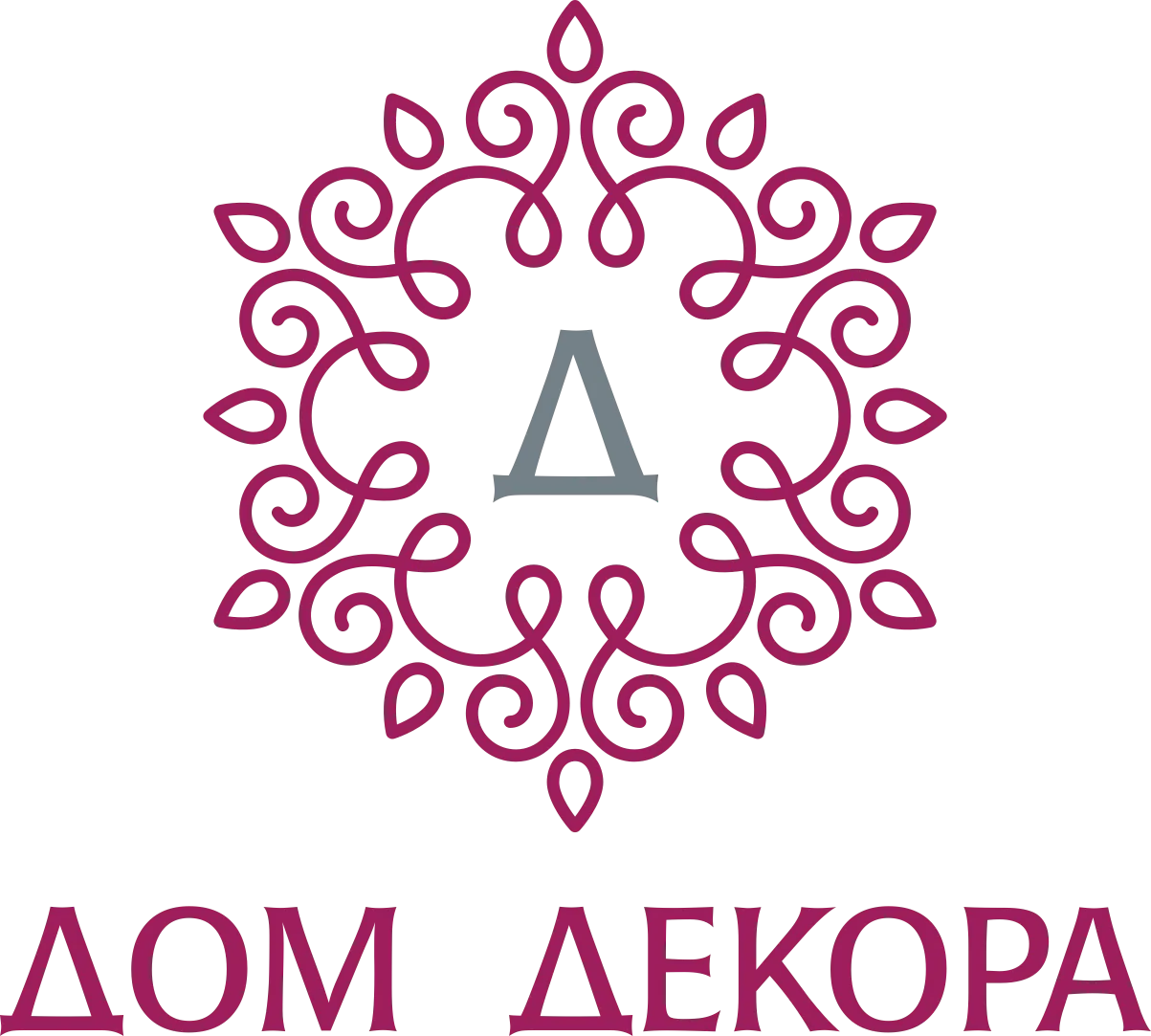 Дом Декора Дом Декора
