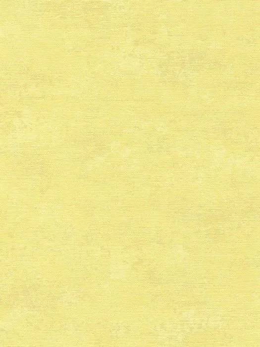 30128