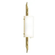 5415/2W ODL_EX Бра E27 40Вт 220В IP20 MODERN