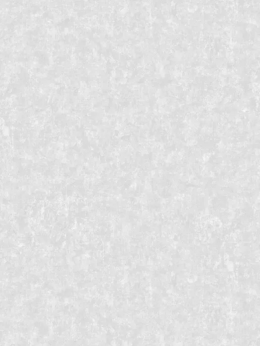84250-6