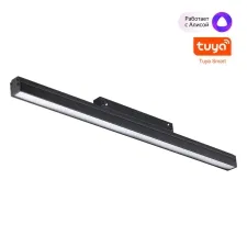359482 NT Смарт-светильник 24Вт 3000-6500К 48В IP20 SHINO