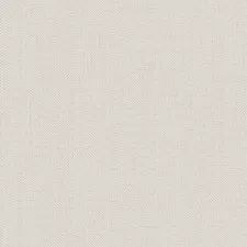 RBN1002-27