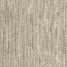 50001