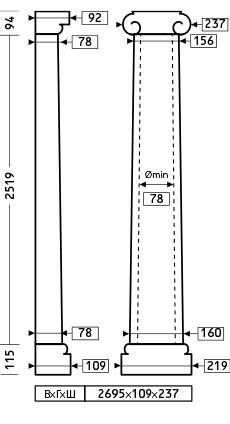1.10.202_1