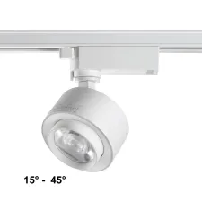 358943 NT Светильник 15Вт 4000К 220В IP20 PORT