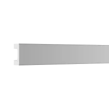 U.6.51.411