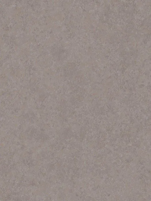 LS7 012-2
