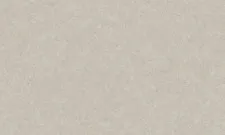 MA8852-16