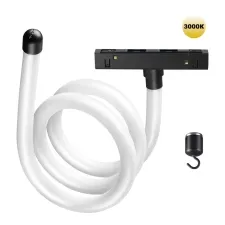 359137 NT Светильник LED 14Вт 3000К 48В IP20 KONST