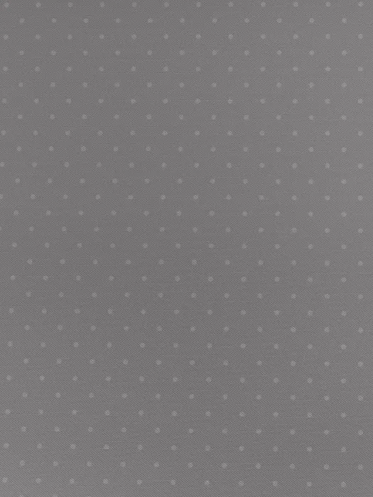 54434-13