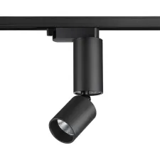 359319 NT Светильник 5Вт 3000К 85-265В IP20 PORT