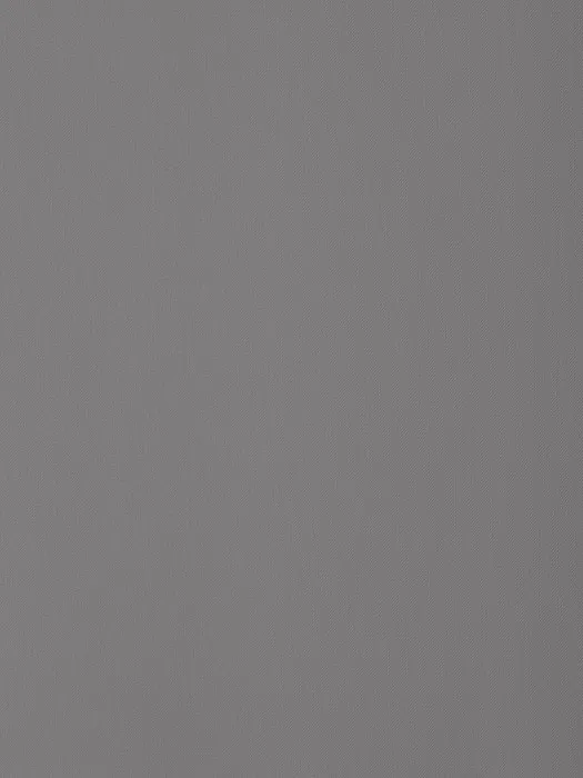 54433-9