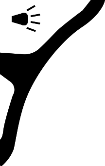 1.50.623 гибкий_3