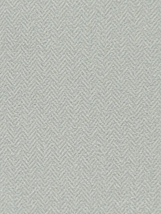 84256-7