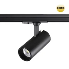 359153 NT Светильник 15Вт 3000К 220В IP20 PORT
