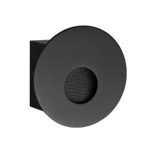 7165/3WL ODL Подсветка лестницы IP20 3Вт 220-240V ESCALA