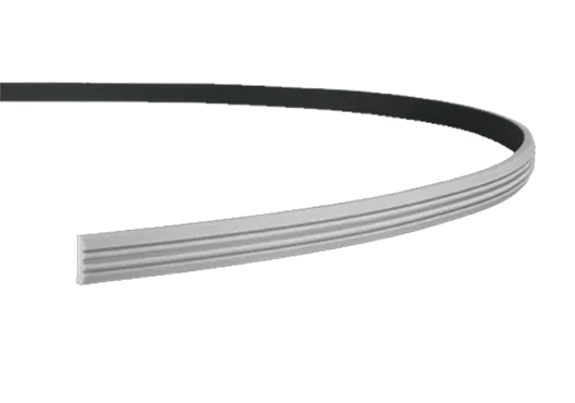 1.51.306_2