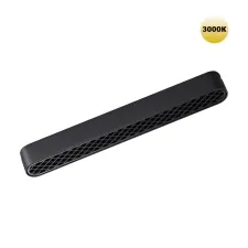 359246 NT Светильник LED 12Вт 3000К 48В IP20 SHINO