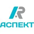 Обои Аспект Обои Аспект | Дом Декора