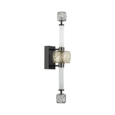 5427/28WL ODL_EX Светильник LED 28Вт 3000К 220В IP20 L-VISION