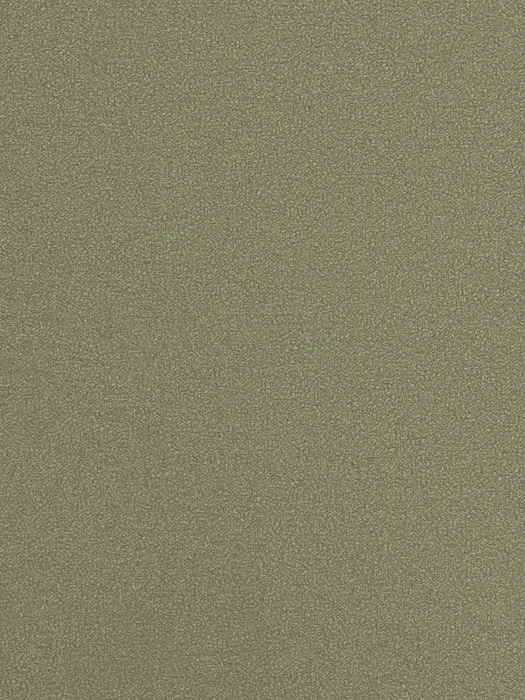 54355-9