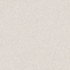54465-4