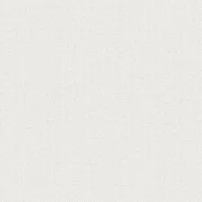 RBN1002-26
