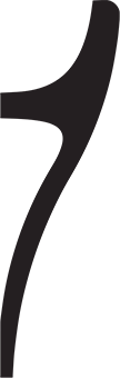 1.51.711_2