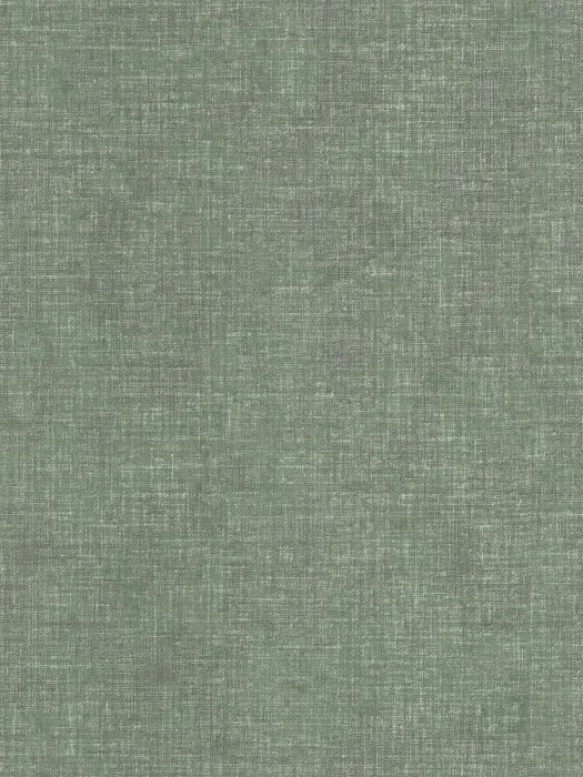 PC72114-77
