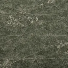 Обои Rasch Composition 554359