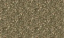 60128-7