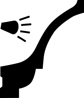 1.50.221 гибкий_2