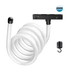359140 NT Светильник LED 25Вт 4000К 48В IP20 KONST