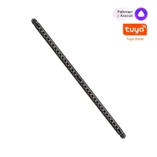 359367 NT Светильник LED 16Вт 3000-6000К 48В IP20 KONST