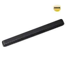 359248 NT Светильник LED 18Вт 3000К 48В IP20 SHINO