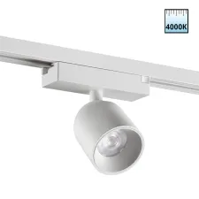 359810 NT Светильник 10Вт 4000К 180-265В IP20 PORT
