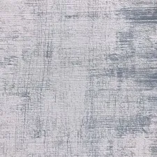Обои Bernardo Bartalucci Spazio 84174-2