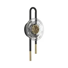 5407/6WL ODL_EX Бра LED 6Вт 3000К 220В IP20 MODERN