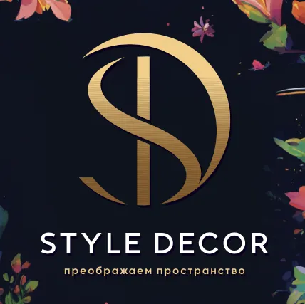 Style Decor