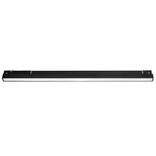 Светильник трековый 48V 24W 3000K 120° черный Uno Lightstar 269637
