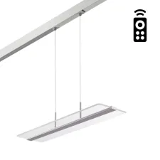 358993 NT Светильник 30Вт 3000-6000К 48В IP20 SHINO