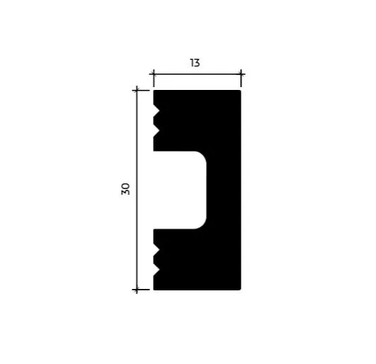 U.6.51.417_1