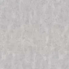 PL72407-41
