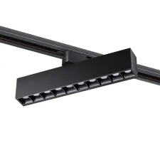 358857 NT Светильник LED 16Вт 4000К 220В IP20 PORT