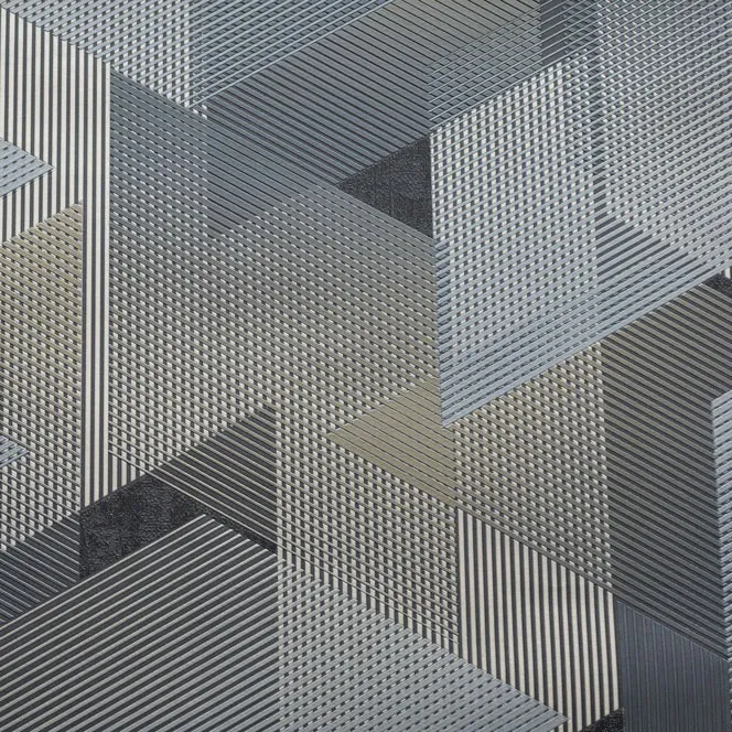 75222-42_1