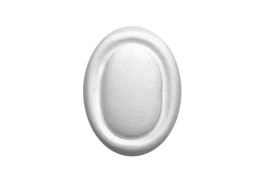 1.60.003_1