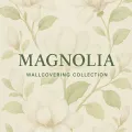 Обои Palitra Magnolia Обои Palitra Magnolia | Дом Декора