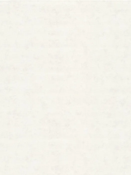 31962