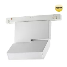 359204 NT Светильник LED 10Вт 3000К 48В IP20 SHINO