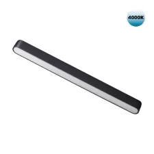 359074 NT Светильник LED 18Вт 4000К 48В IP20 SHINO